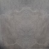 Terrastegel - Keramisch - Walk Dark Grey - prijs per m²