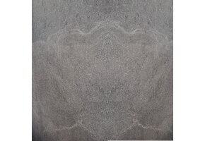 Terrastegel - Keramisch - Walk Dark Grey - prijs per m²