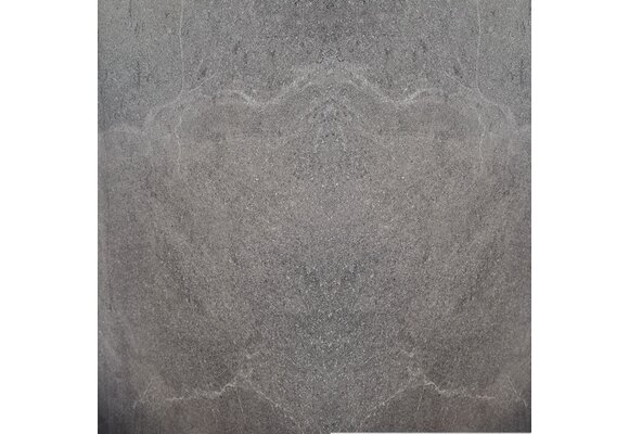 Terrastegel - Keramisch - Walk Dark Grey - prijs per m²