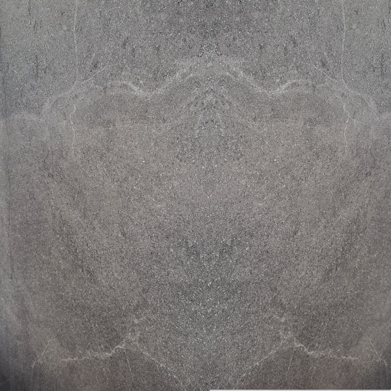 Terrastegel - Keramisch - Walk Dark Grey - prijs per m²