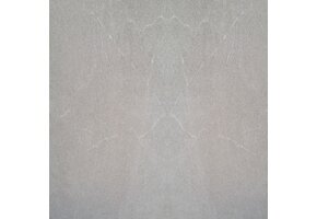 Terrastegel - Keramisch - Walk Silver - prijs per m²