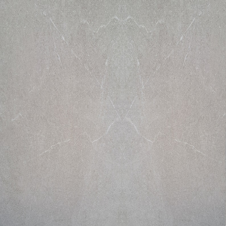 Terrastegel - Keramisch - Walk Silver - prijs per m²