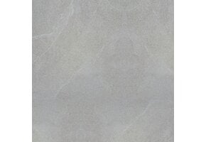 Terrastegel - Keramisch - Walk Sand - prijs per m²
