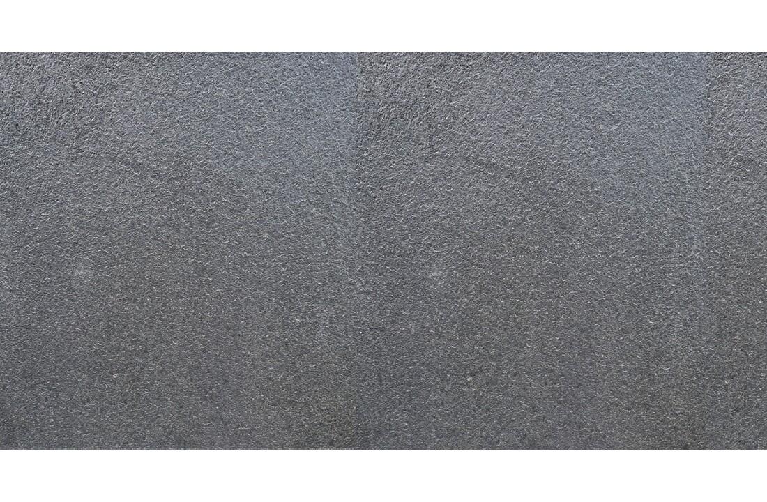 Terrastegel - SD Black - prijs per m²