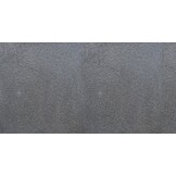 Terrastegel - SD Black - prijs per m²