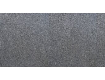 Terrastegel - SD Black - prijs per m²
