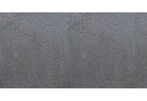 Terrastegel - SD Black - prijs per m²