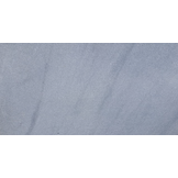 Terrastegel - Vinh Blue - prijs per m²