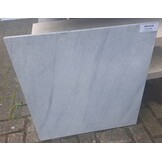 Terrastegel - Vinh Blue - prijs per m²