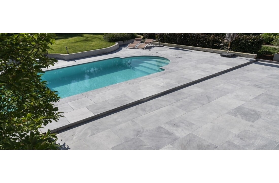 Terrastegel - Vinh Blue - prijs per m²