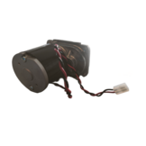 Dolphin Drive Motor