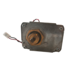Dolphin Drive Motor