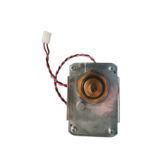 Dolphin Drive Motor