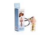 Boles d'olor - Autogeurverspreider 8ml - On the car - Gardenia