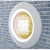 Eolia Led Zwembad Par 56 Lamp - Warm wit - 40W 4400 Lumen