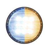 Eolia Led Zwembad Par 56 Lamp - Warm wit - 40W 4400 Lumen