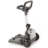 Maytronics Dolphin Zwembadrobot Caddy voor Easy Comfort