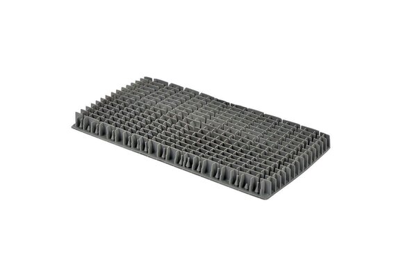 Maytronics Dolphin pvc borstel voor Easy Comfort