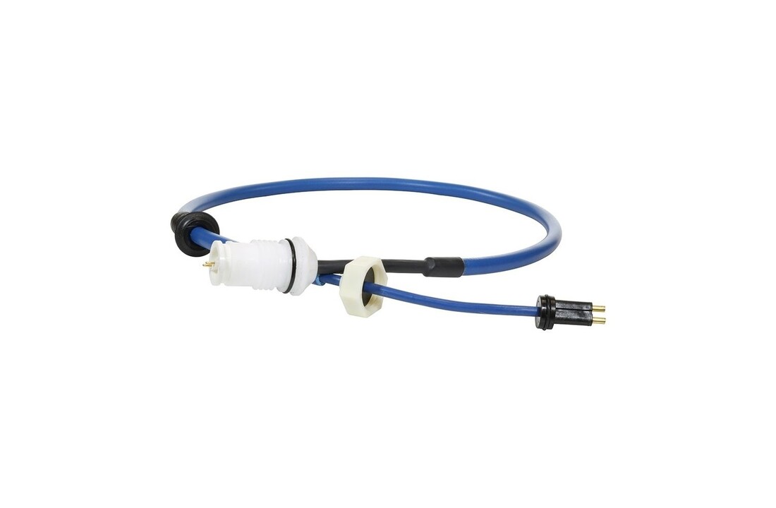 Maytronics Dolphin Dynamic Motor kabel 1.20m voor Easy Comfort