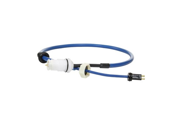 Maytronics Dolphin Dynamic Motor kabel 1.20m voor Easy Comfort