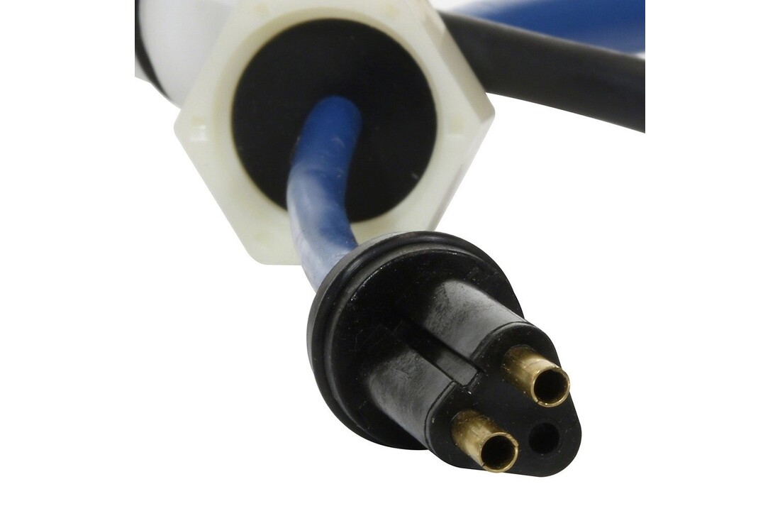 Maytronics Dolphin Dynamic Motor kabel 1.20m voor Easy Comfort