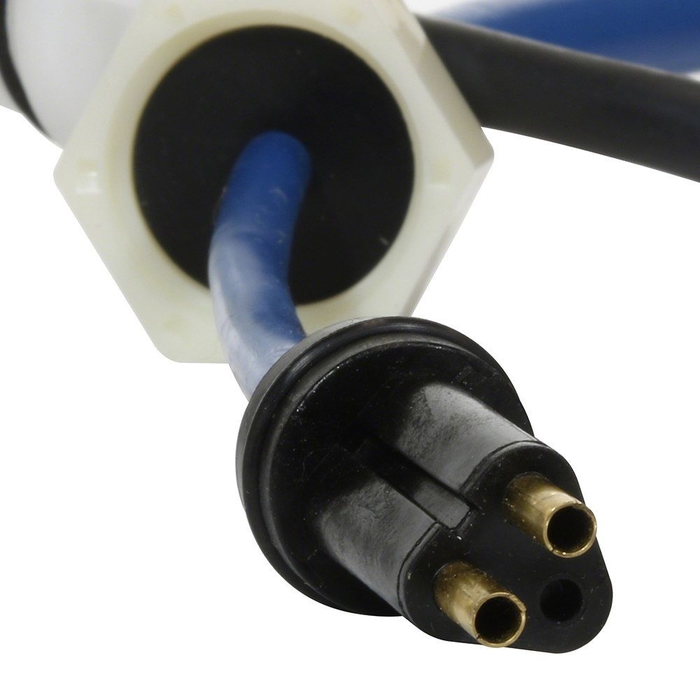 Maytronics Dolphin Dynamic Motor kabel 1.20m voor Easy Comfort