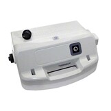 Maytronics Dolphin Diagnostic Power Supply 9995670-assy voor Easy Comfort