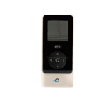 Maytronics Afstandsbediening voor Dolphin Active Ultimate