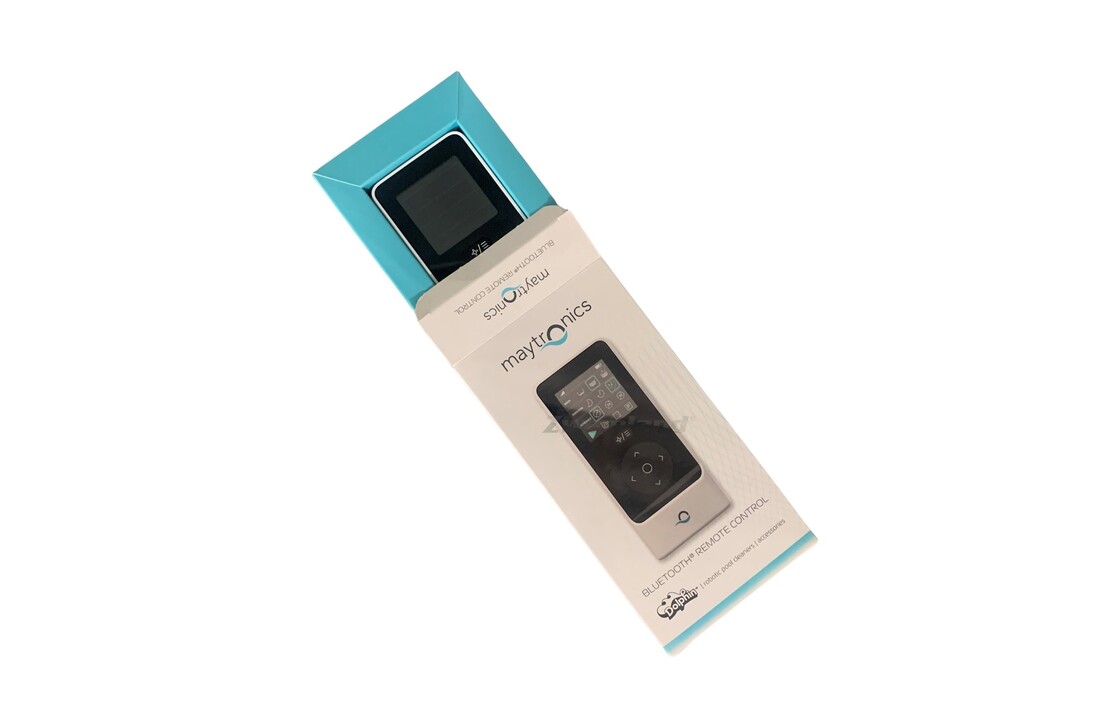 Maytronics Afstandsbediening voor Dolphin Active Ultimate