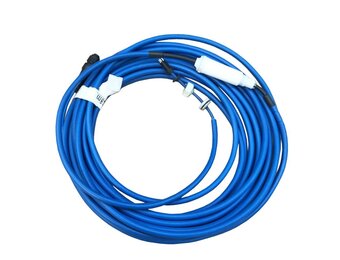 Maytronics Dolphin Dynamic kabel met swivel 18 meter voor Active Ultimate