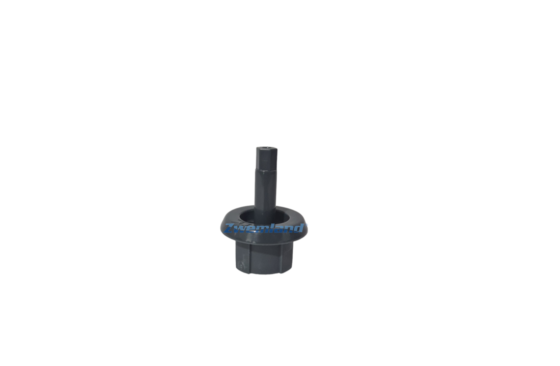Maytronics Dolphin lager actieve borstel Active Ultimate