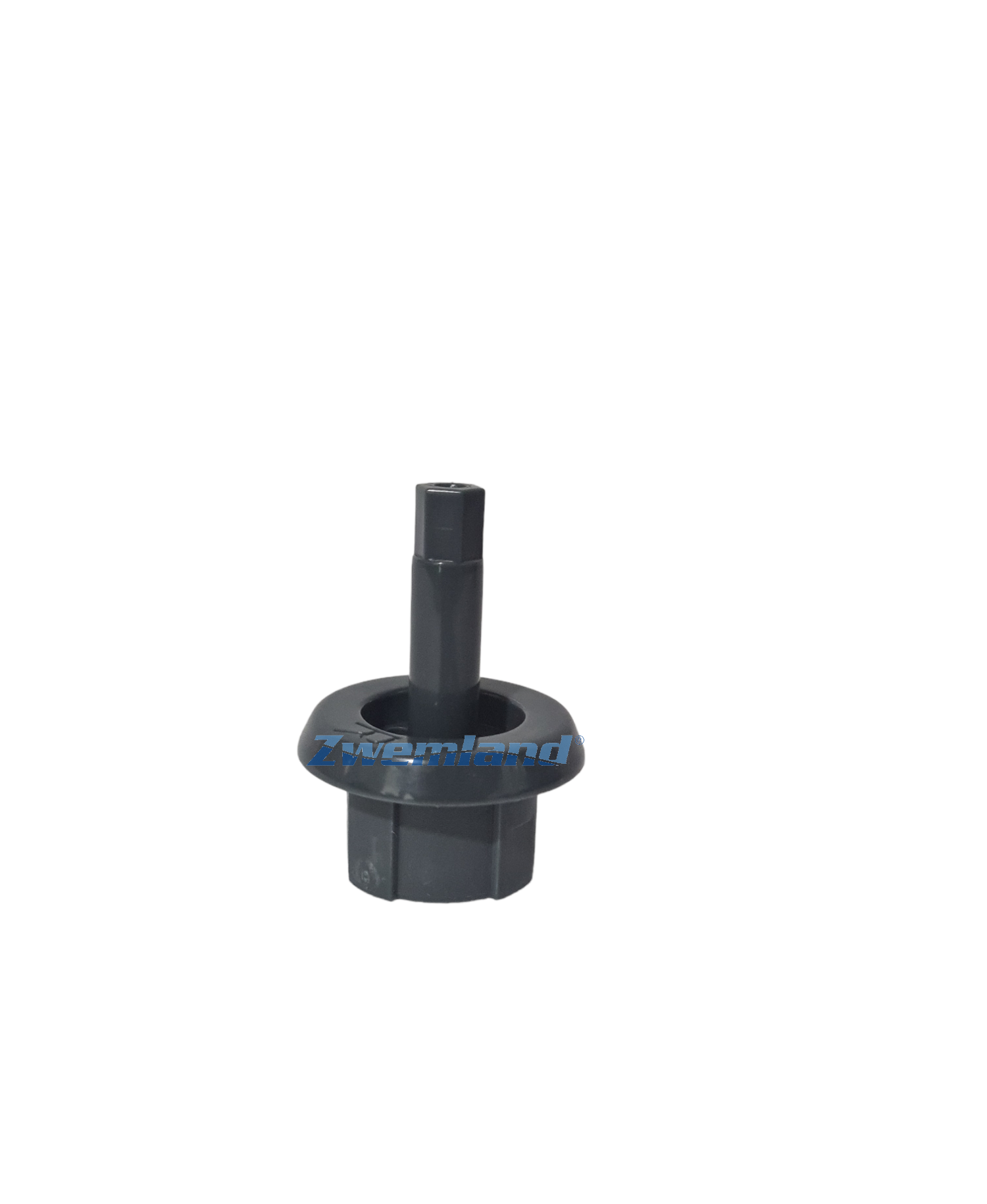 Maytronics Dolphin lager actieve borstel Active Ultimate