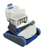 Dolphin zwembadrobot Inzet Voorfilter voor Active Ultimate