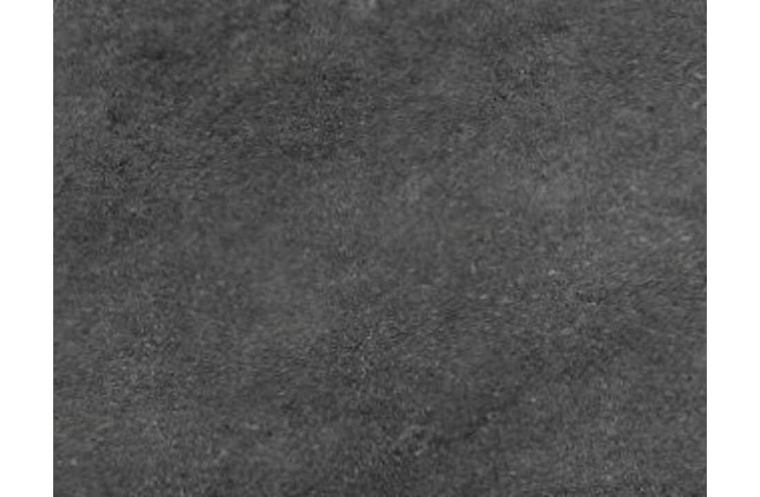 Terrastegel - Keramisch - Arkose Dark - prijs per m²