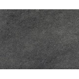 Terrastegel - Keramisch - Arkose Dark - prijs per m²