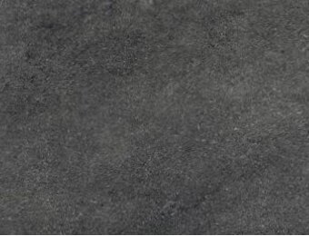 Terrastegel - Keramisch - Arkose Dark - prijs per m²