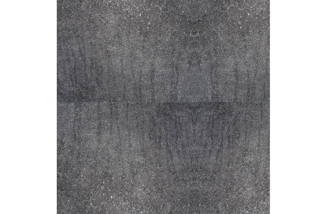 Terrastegel - Keramisch - Arkose Dark - prijs per m²