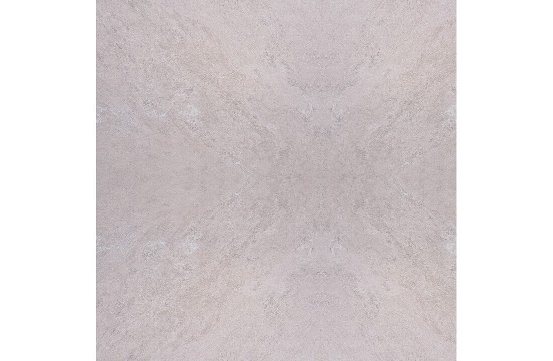 Terrastegel - Keramisch - Mountain White - prijs per m²