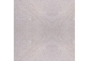 Terrastegel - Keramisch - Mountain White - prijs per m²