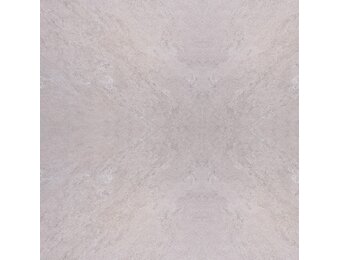 Terrastegel - Keramisch - Mountain White - prijs per m²