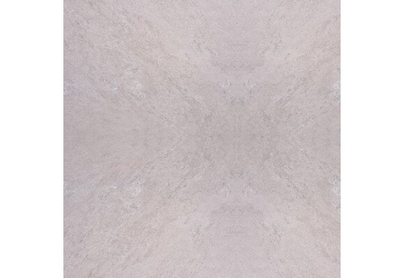 Terrastegel - Keramisch - Mountain White - prijs per m²
