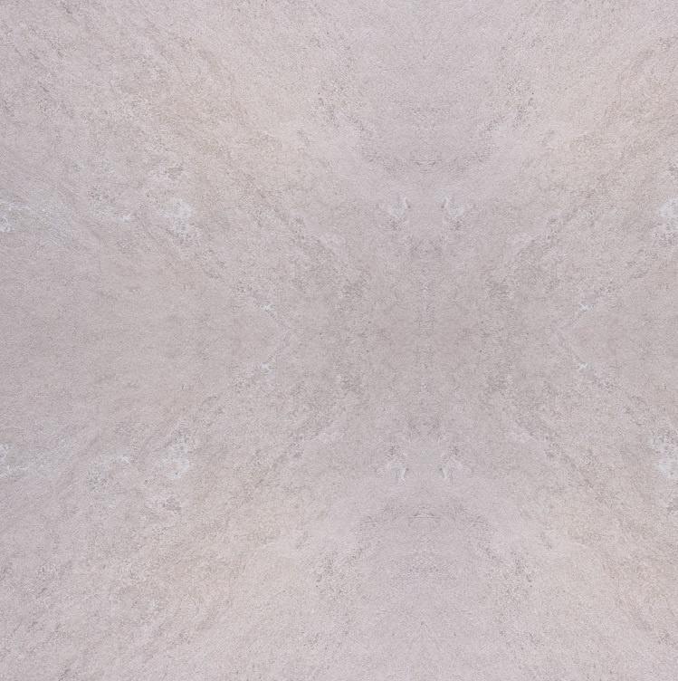 Terrastegel - Keramisch - Mountain White - prijs per m²