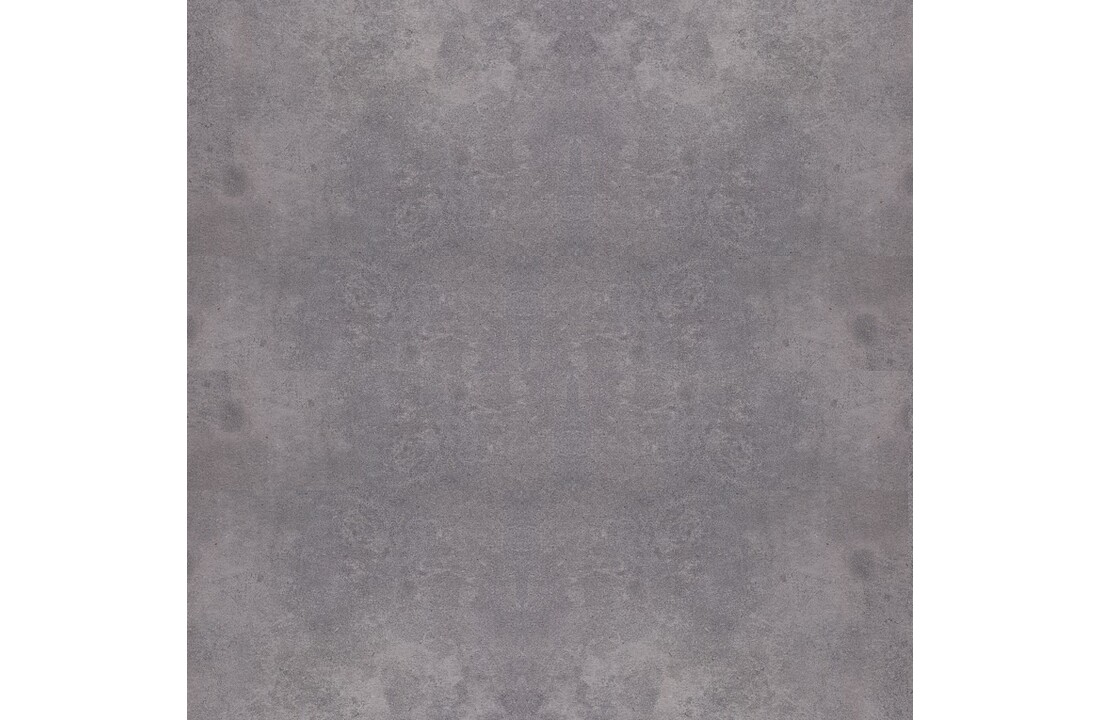 Terrastegel - Keramisch - Luna Graphite - prijs per m²