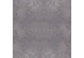 Terrastegel - Keramisch - Luna Graphite - prijs per m²