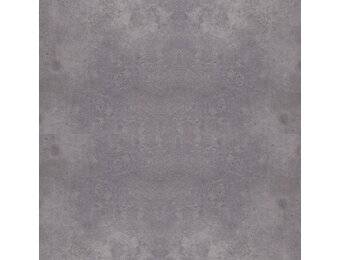 Terrastegel - Keramisch - Luna Graphite - prijs per m²
