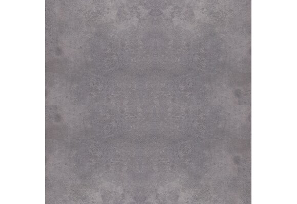 Terrastegel - Keramisch - Luna Graphite - prijs per m²