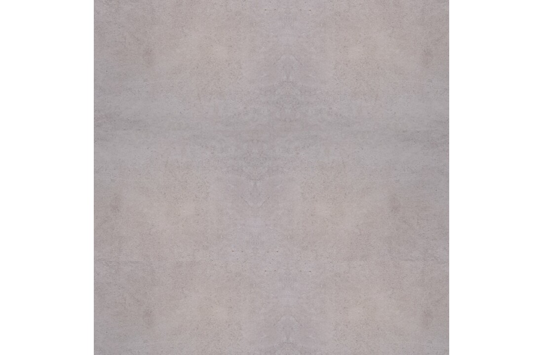 Terrastegel - Keramisch - Luna Grey - prijs per m²