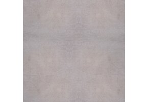 Terrastegel - Keramisch - Luna Grey - prijs per m²