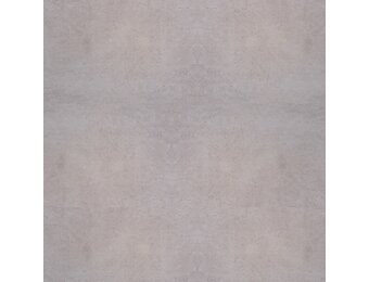 Terrastegel - Keramisch - Luna Grey - prijs per m²