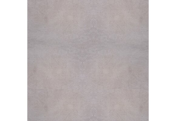 Terrastegel - Keramisch - Luna Grey - prijs per m²